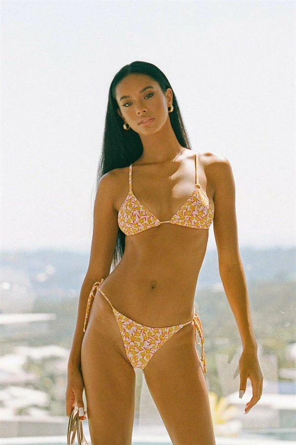 Marina Tri Top 6 Marina Tri Top - Image 4