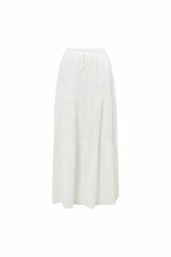 Nixie Midi Skirt 20 Nixie Midi Skirt -Sabo Shop 3002a017 143b 44ad b518 6503fad73d88