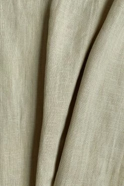 Hope Dress -Sabo Shop 303c267c 554f 4d65 82c8 421dc516ba38