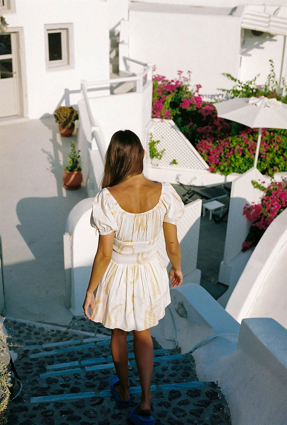 Jorja Dress 6 Jorja Dress - Image 4