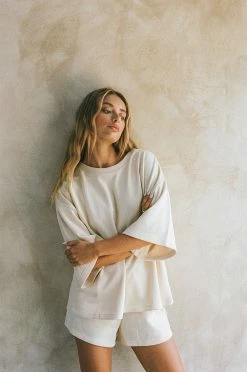 Marilena Top -Sabo Shop 307e3336 d725 4a9c 8678 642bc1a3a4e6