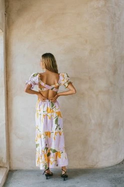 Poppi Dress -Sabo Shop 30a82085 ce72 4d7f bc19 a2a8a347e34d