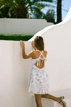 SAMPLE-Napoleon Dress -Sabo Shop 30efe7f5 12d1 4962 a057 1a1113547eb7 65d90ac4 7978 4175 89f9 bd16943da1ac