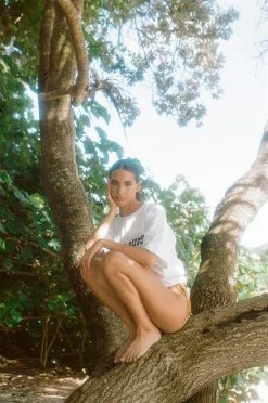 901 AD Tee -Sabo Shop 30fbd9c5 c5bc 4e97 bf8b 792568b05996