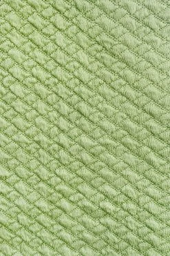 Mea Lace Up Midi Dress 15 Mea Lace Up Midi Dress -Sabo Shop 3102ea6e 1fb2 47b2 92e6 2e9896f442b5