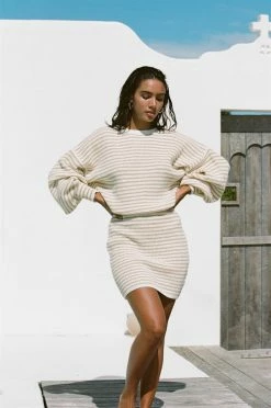 Kalia Dress -Sabo Shop 3119908b e51e 41f1 9b65 85a9f698081c