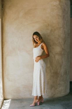 Keara Midi Skirt 19 Keara Midi Skirt -Sabo Shop 31254753 b601 4781 b325 6769b0b13fa7