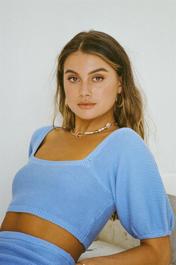 Graylee Knit Top 5 Graylee Knit Top - Image 3