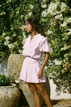 Jasmine Dress -Sabo Shop 31318c11 5ab3 47ff a443 8fc39defe009