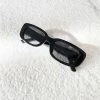 Lex Sunglasses - Black