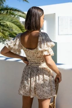 SAMPLE-Catalina Dress -Sabo Shop 314ba158 7b86 4b80 8f77 14cd3011b27e 9d674dbc 294b 4cd9 9d54 8b1982477b43