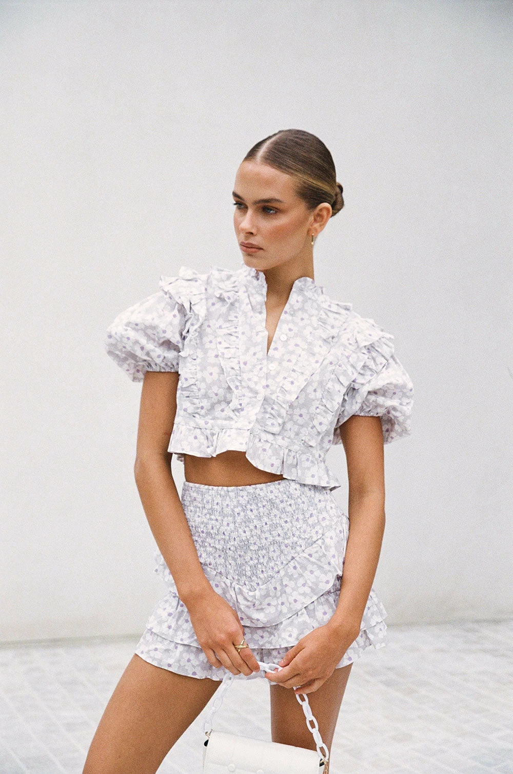 Nico Top 6 Nico Top - Image 4