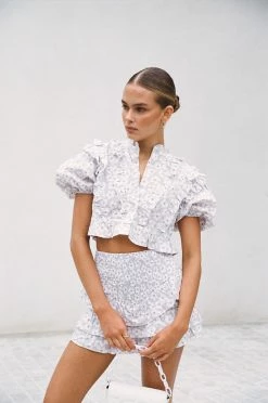 SAMPLE-Nico Top -Sabo Shop 3192d922 1031 4b62 93a4 e7c26021c6f2 14252359 40d8 4e62 8839 213690ab766d