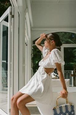 Azel Dress -Sabo Shop 31968c9b 7908 4e72 88fe ab966580c460