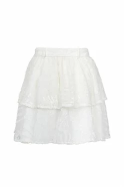 SAMPLE-Kasia Mini Skirt -Sabo Shop 31a35211 137b 429b 9988 37f345e26f6f