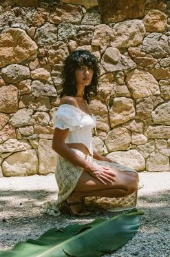 Stara Top -Sabo Shop 31b4bb2d 3eb9 425d 8f2a d4edace595bd