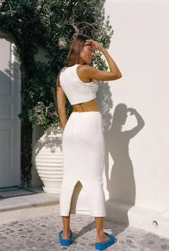 Kaley Lace Up Top 15 Kaley Lace Up Top -Sabo Shop 31c03e9f 91c8 4e6a 80dd 4e849553942b