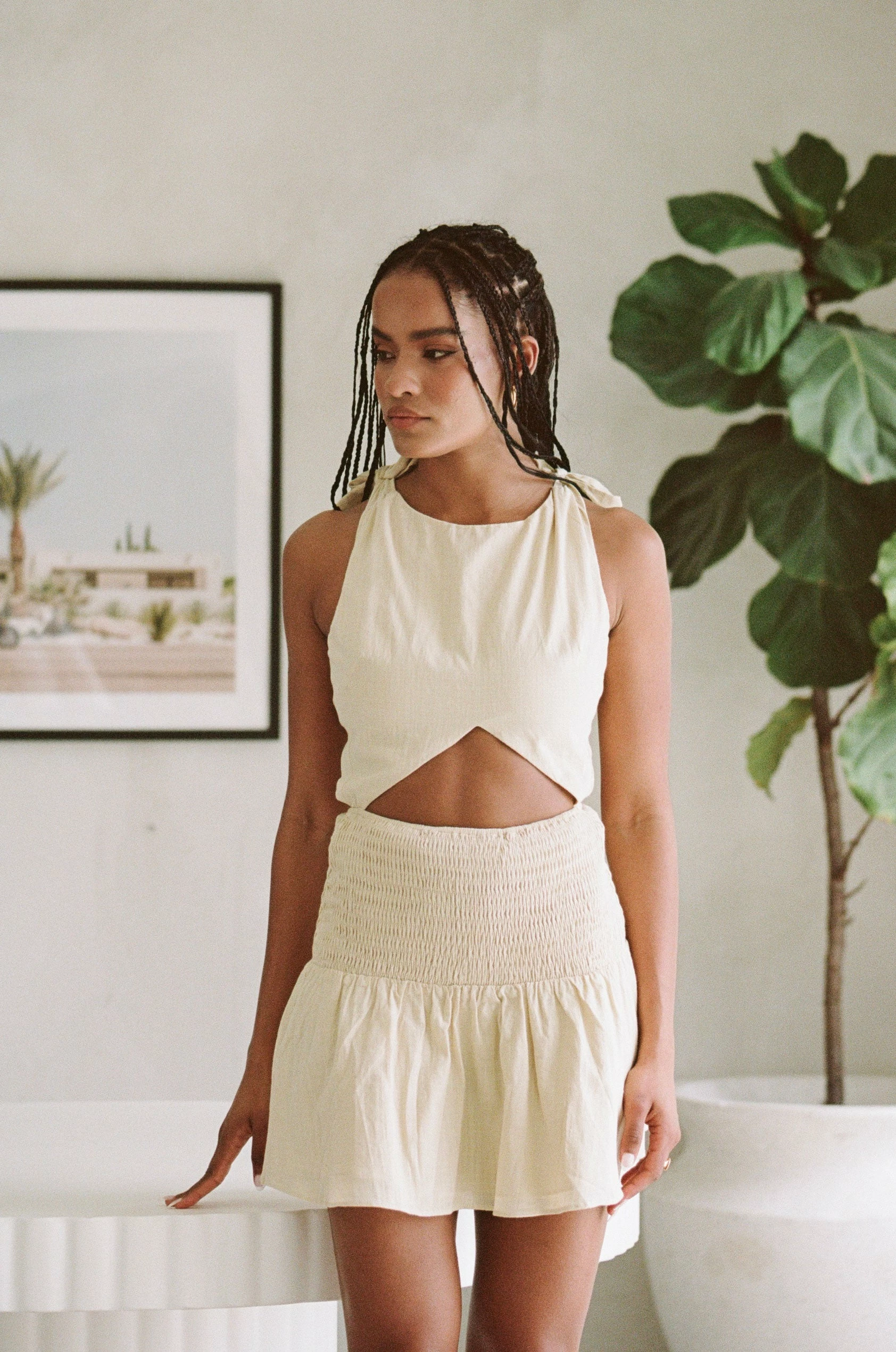 Riley Dress 3 Riley Dress