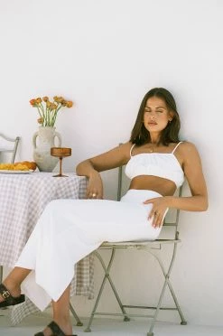 Amba Top -Sabo Shop 323648db 44e3 4d02 b113 e11f647861a7