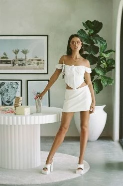 SAMPLE-Avana Top 7 SAMPLE-Avana Top -Sabo Shop 32502ae4 edea 444b b34f 1ef787aec799