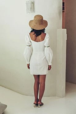 Rhodes Dress -Sabo Shop 32863752 cc83 4bb3 bb62 8f3500f2a236