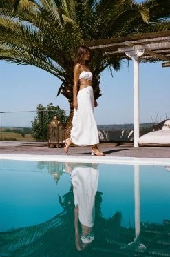 Zinnie Tie Top 14 Zinnie Tie Top -Sabo Shop 32a2ff43 0b32 4fbf ad6f f675a3dfa00b