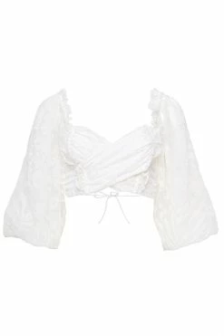 Kasia Off Shoulder Top -Sabo Shop 32de330e ad3e 4bd6 8be8 c8ca1045c776