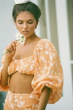 SAMPLE-Jazmin Top 12 SAMPLE-Jazmin Top -Sabo Shop 32ff2771 c7b9 46e6 a735 f2c5ea78e318 6ad3e62b 37d4 4a97 968c 6a131e553389