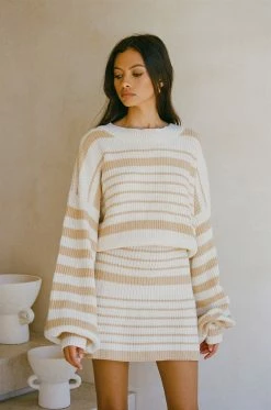 Eilana Dress 9 Eilana Dress -Sabo Shop 3333b32d 26f9 4dbb a69b ab9ad436ea8a