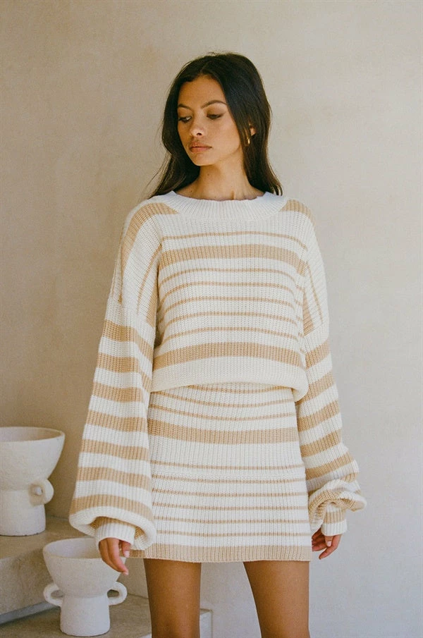 Eilana Dress 6 Eilana Dress - Image 4