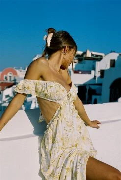 Archa Maxi Dress 23 Archa Maxi Dress -Sabo Shop 3334ae23 185d 49c4 a318 6f6449adeeed