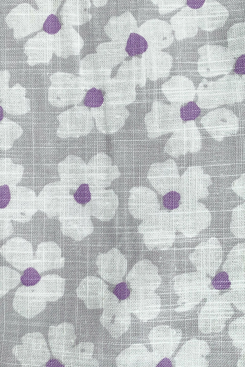 Camryn Dress 9 Camryn Dress - Image 7