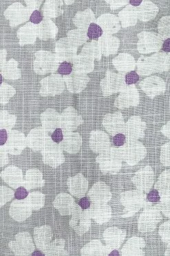 SAMPLE-Camryn Dress -Sabo Shop 3387c708 17de 47f4 9043 17d1a0f47101 7629f872 66ae 4a31 9fbb 72585e0c4d3f