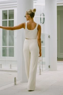 SAMPLE-Nikkou Pants -Sabo Shop 33e8f9b4 67ae 47b5 9e4d f0a7959a00ef