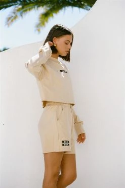 Barros Shorts 10 Barros Shorts -Sabo Shop 33ff6a51 256a 468a 8823 f0a064fe633a