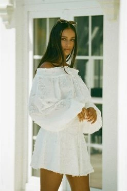 Manuela Skirt -Sabo Shop 34096fcf 63e9 4219 96d6 ee4e9e06cb9d