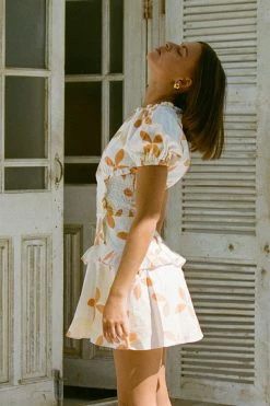 Roma Dress -Sabo Shop 3464db17 82fa 4ade 85fc e0b91ab15ad9