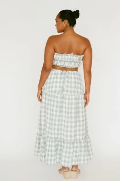 Alarette Top 22 Alarette Top -Sabo Shop 348b804c e5b1 4267 8264 79abe148929a