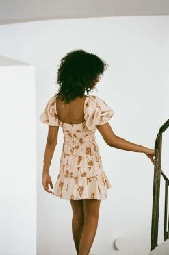 SAMPLE-Jaga Dress -Sabo Shop 349f24e1 3300 4b58 af43 43ca81b9f313 a7bfab60 61d2 433a b8eb bb248999ac74