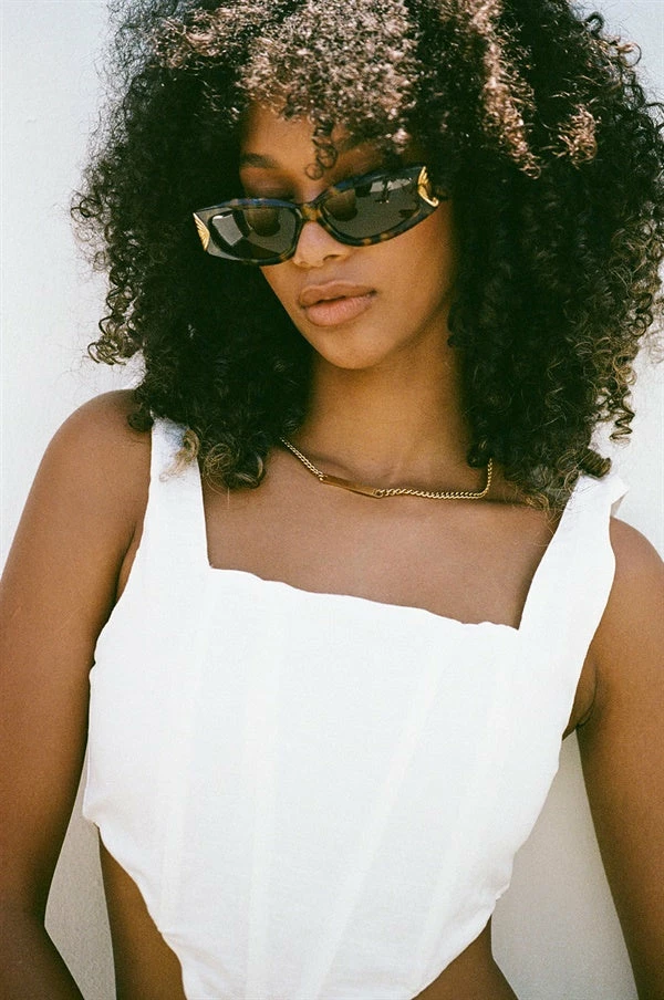 Ritz Top 9 Ritz Top - Image 7