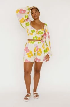 Backless Vienna Top -Sabo Shop 34eadd25 052f 4482 98ae 6a5c0f3454ff