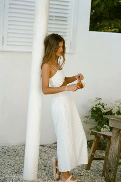 SAMPLE-Indya Dress -Sabo Shop 35133b39 fe95 4d5e a1ba d9c54bcff05b ac7e0b64 4182 4e68 951e f53d830a4c38