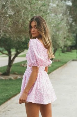 Ellison Dress 12 Ellison Dress -Sabo Shop 35156147 1fad 4761 adc5 e5602505a514