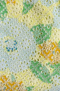 Rexa Puff Dress -Sabo Shop 353eb819 37ec 4299 b307 e9de0d864b3e