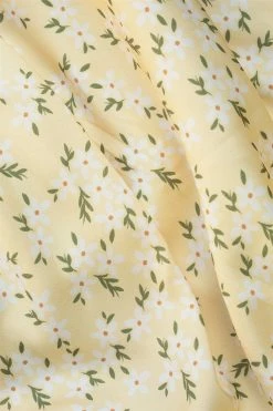 Silky Xandria Dress -Sabo Shop 3573717d 7afb 451c a040 5f110801350a