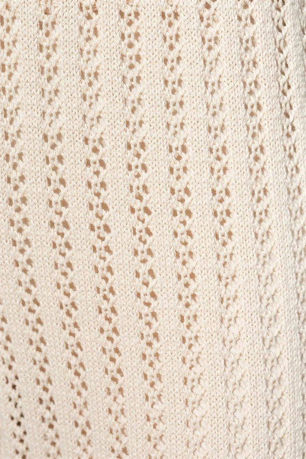 Basia Knit Cardi 10 Basia Knit Cardi - Image 8