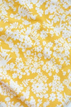 Tarryn Dress 9 Tarryn Dress -Sabo Shop 35f7cd2b f50f 4e46 bbb6 21a57f471dda