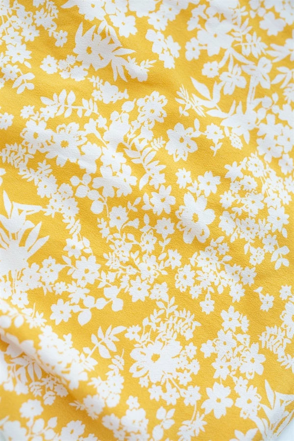 Tarryn Dress 6 Tarryn Dress - Image 4