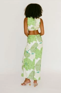 SAMPLE-Melita Cutout Dress -Sabo Shop 36015b9f f3fe 48f5 8803 abfb36de71c3 9b19a936 6271 4a3a bccd ccc4417830c2