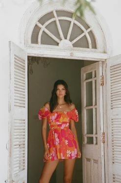 Amiyah Babydoll Dress -Sabo Shop 36038ceb 2cce 40f9 ae39 1b6eadf8c670